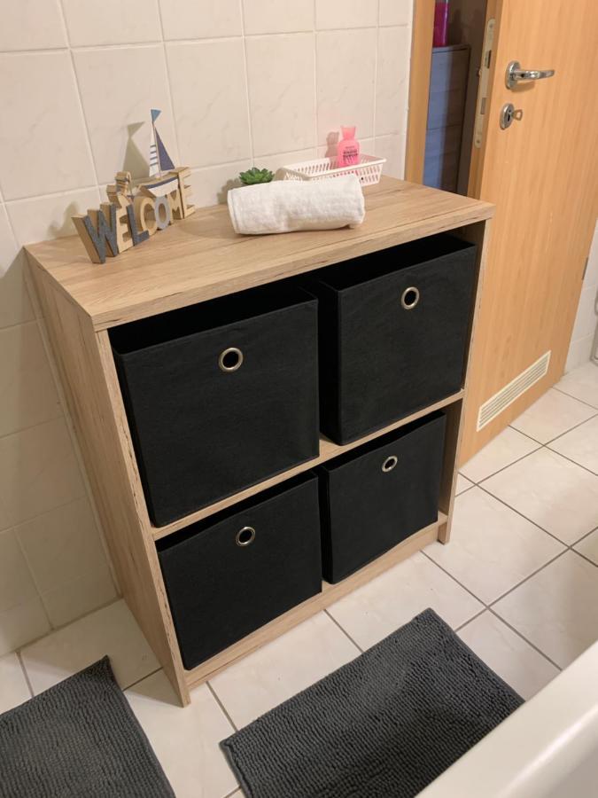 Furo-Lak 1 Apartman Hajdúszoboszló מראה חיצוני תמונה