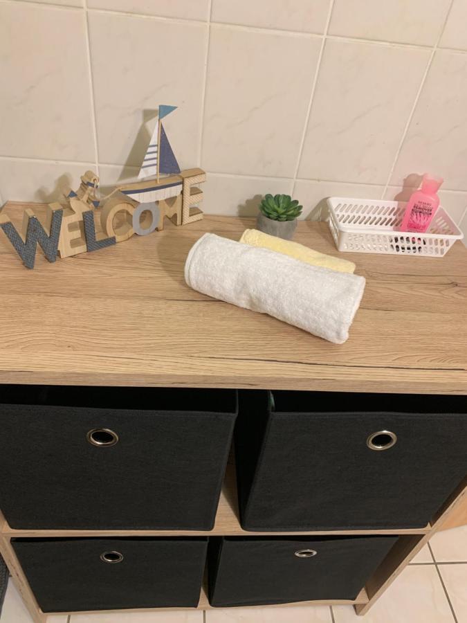 Furo-Lak 1 Apartman Hajdúszoboszló מראה חיצוני תמונה