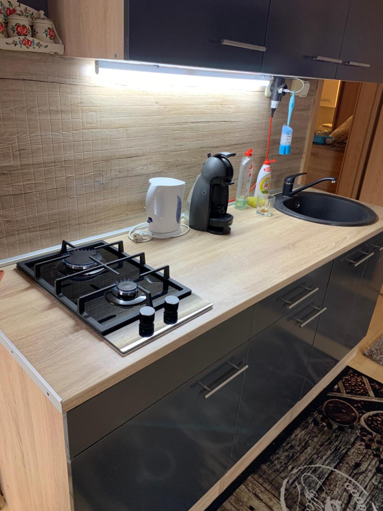 Furo-Lak 1 Apartman Hajdúszoboszló מראה חיצוני תמונה